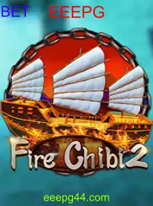FireChibi2: Aventuras e Estratégias no Mundo dos Chibis