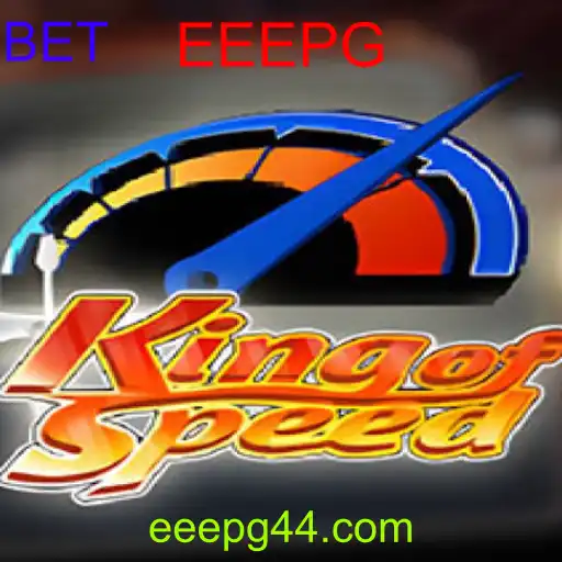 Tudo Sobre KingofSpeed: Regras, Estratégias e Eventos Atuais