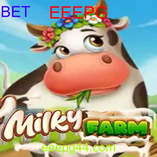 MilkyFarm