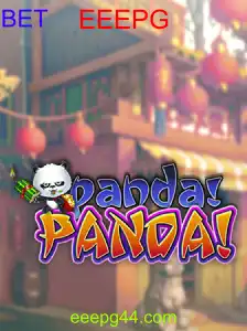 Descubra o Fascinante Mundo de PandaPanda: O Jogo que Conquistou Todos com a Palavra-chave EEEPG